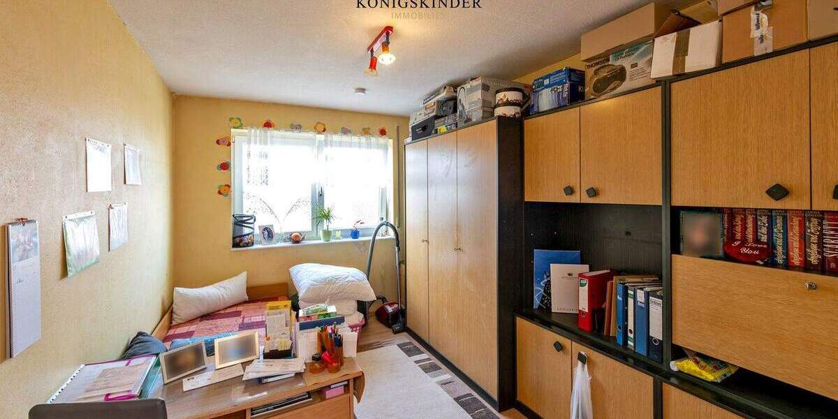 Mehrfamilienhaus, Wohnhaus Bad Überkingen Unterböhringen - 1 Zimmer, 170 m&sup2;, 750.000&euro; | Angebot:25772268
