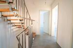 Reihenhaus Göppingen Bruckwasen - 5 Zimmer, 136 m&sup2;, 1.650&euro; | Angebot:26479679