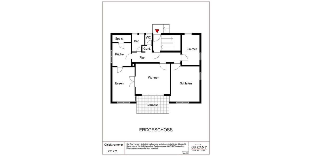 Mehrfamilienhaus, Wohnhaus Schwäbisch Gmünd Lindach - 1 Zimmer, 239 m&sup2;, 375.000&euro; | Angebot:25707820