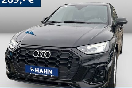 Audi Q5 90.169 km 27.799 &euro; Wendlingen 73240