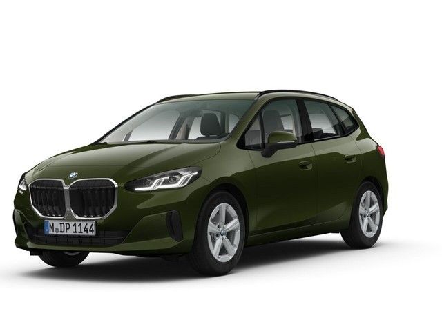 BMW 220 Active Tourer 9.170 km 27.930 &euro; Göppingen 73037