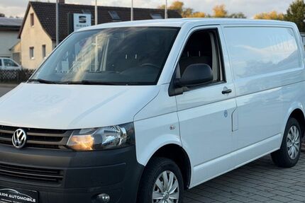 VW T5 Transporter 489.000 km 4.350 &euro; Schorndorf 73614