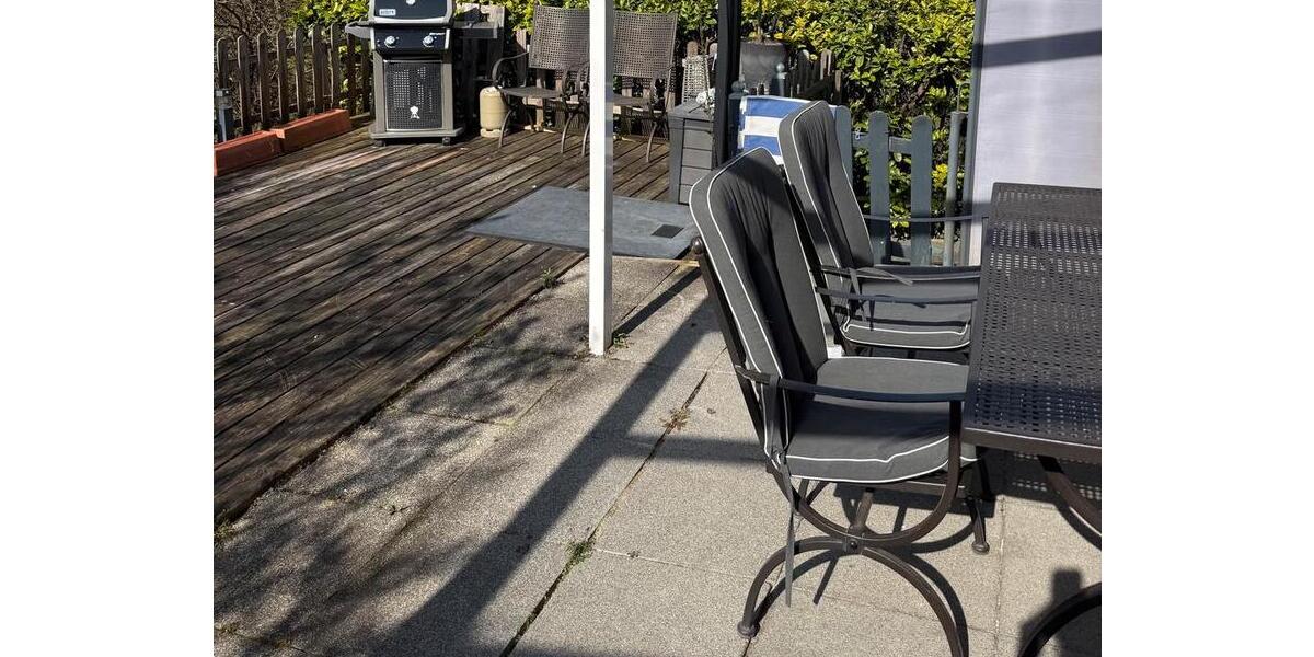 Doppelhaushälfte Kernen im Remstal - 6 Zimmer, 146 m&sup2;, 720.000&euro; | Angebot:25406026