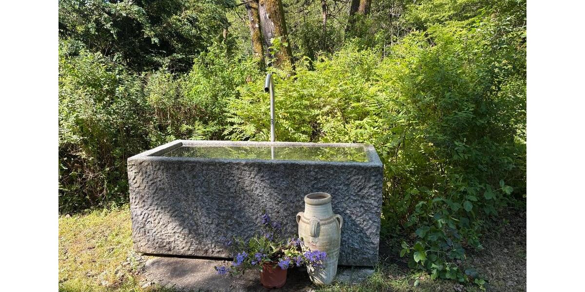 Einfamilienhaus Kaisersbach - 5.5 Zimmer, 171 m&sup2;, 790.000&euro; | Angebot:27018179