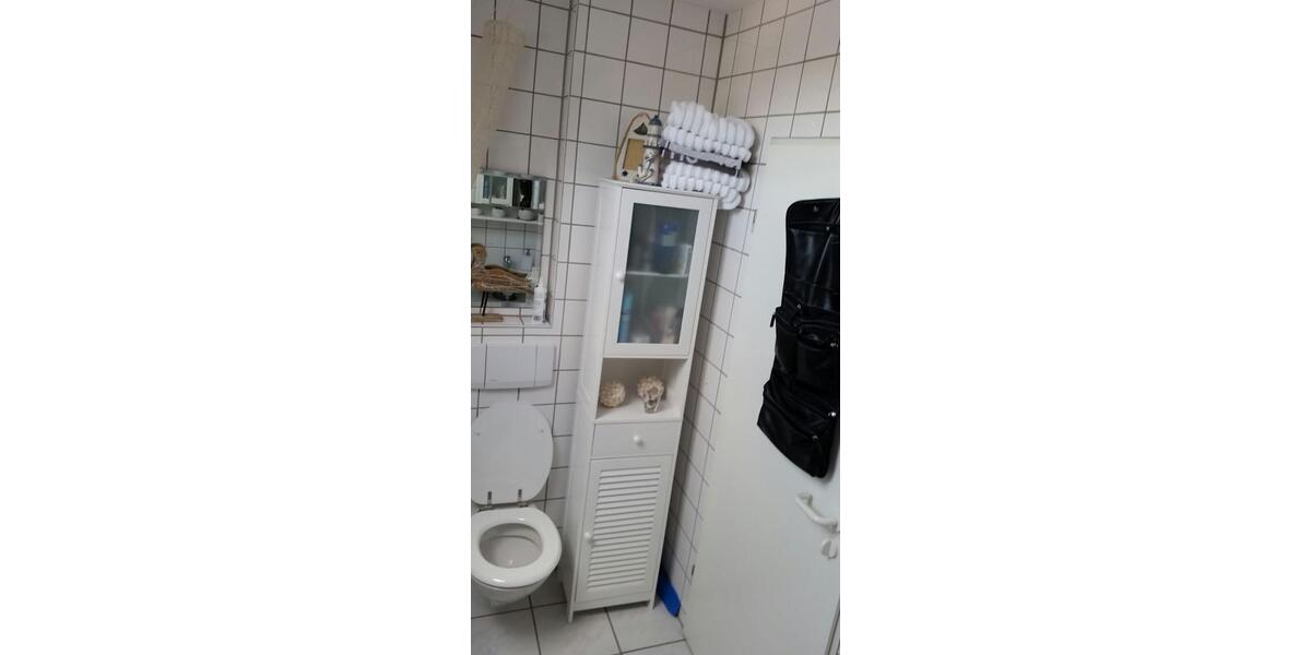 Maisonettenwohnung Schwäbisch Gmünd Bargau - 2 Zimmer, 70 m&sup2;, 239.000&euro; | Angebot:25064967