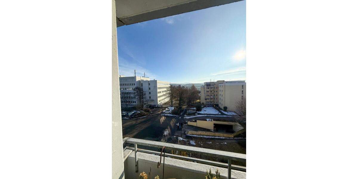 Etagenwohnung Göppingen Stadtgebiet - 4 Zimmer, 91 m&sup2;, 305.000&euro; | Angebot:25716430