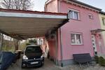 IDEAL FÜR DIE FAMILIE - MIT SONNIGEM GARTEN - Reihenendhaus Nürtingen | Angebot:27547802