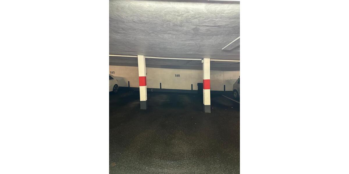 Etagenwohnung Waiblingen - 2 Zimmer, 51 m&sup2;, 180.000&euro; | Angebot:26075613