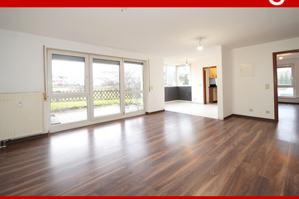 Wohnung Winnenden - 2.5 Zimmer, 56 m&sup2;, 199.000&euro; | Angebot:25457983