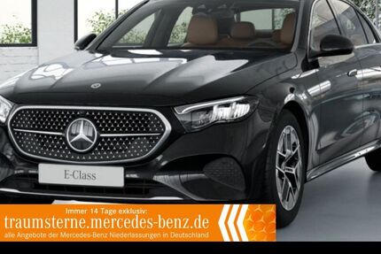 Mercedes-Benz E 200 18.417 km 49.990 &euro; Schwäbisch Gmünd 73529