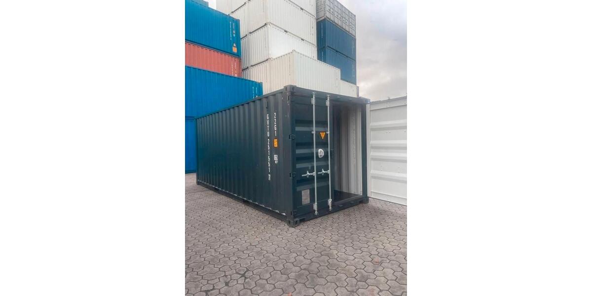 Gewerbeobjekt Weinstadt - 2.500&euro; | Angebot:15846442