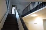 Etagenwohnung Göppingen Stadtgebiet - 3 Zimmer, 78 m&sup2;, 1.430&euro; | Angebot:26219801