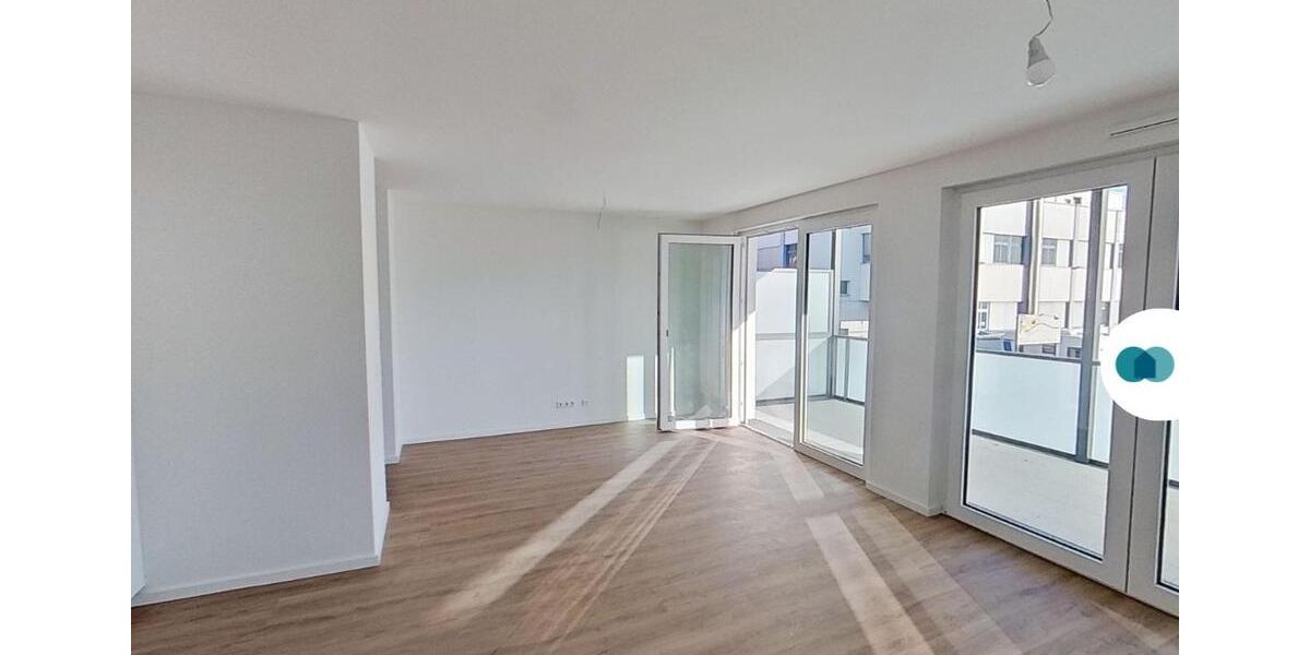 Etagenwohnung Geislingen an der Steige - 2 Zimmer, 65 m&sup2;, 760&euro; | Angebot:26661466