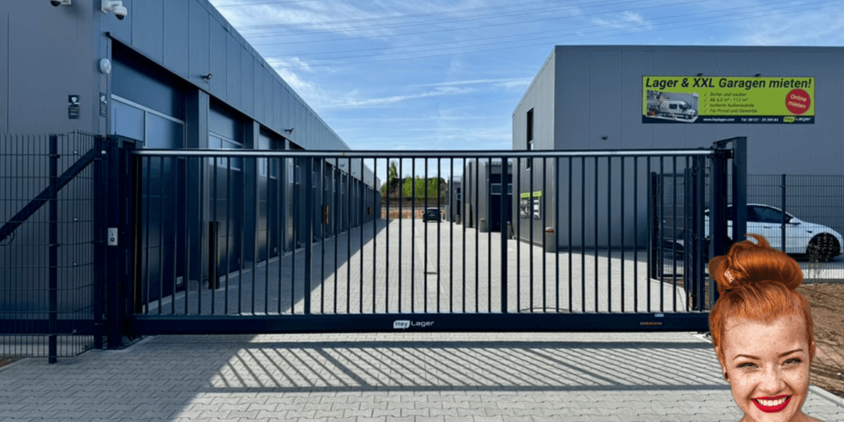 Gewerbeobjekt Donzdorf - 1.350&euro; | Angebot:27111666