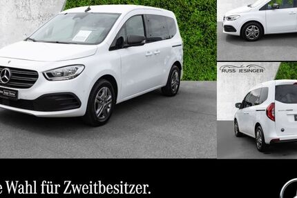 Mercedes-Benz Citan 52.100 km 19.900 &euro; Dettingen unter Teck 73265