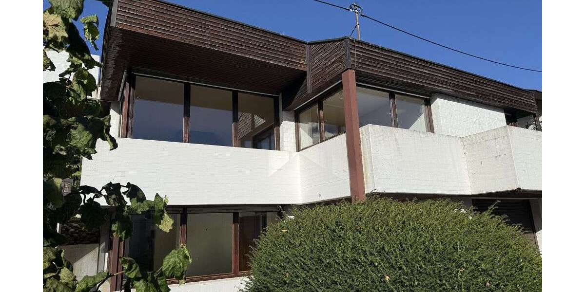 Einfamilienhaus Deggingen - 6.5 Zimmer, 158 m&sup2;, 495.000&euro; | Angebot:23408368