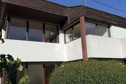 Haus Deggingen - 6.5 Zimmer, 158 m&sup2;, 495.000&euro; | Angebot:23408368