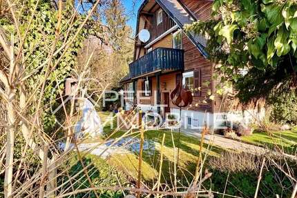 Haus Dettingen an der Erms - 8 Zimmer, 200 m&sup2;, 679.000&euro; | Angebot:21247608