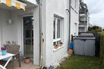 Terrassenwohnung Altbach - 2 Zimmer, 50 m&sup2;, 219.000&euro; | Angebot:25635416