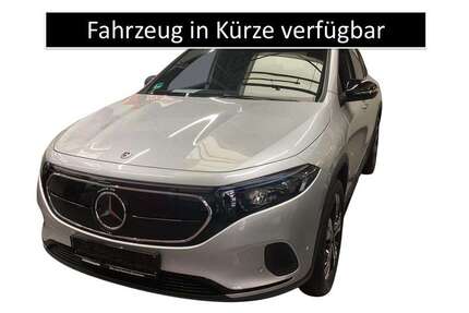Mercedes-Benz EQA 250 3.700 km 34.980 &euro; Schorndorf 73614