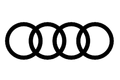 Audi Logo
