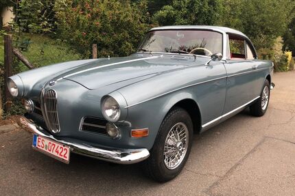 BMW Andere 35.311 km 175.000 &euro; Ohmden 73275
