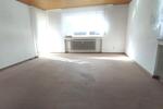 Etagenwohnung Frickenhausen - 5 Zimmer, 97 m&sup2;, 330.000&euro; | Angebot:27088374
