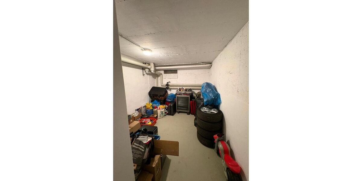 Erdgeschoßwohnung Göppingen Bruckwasen - 4.5 Zimmer, 134 m&sup2;, 370.000&euro; | Angebot:25843724