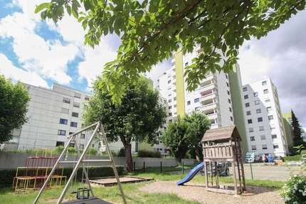 Wohnung Kernen im Remstal - 3 Zimmer, 83 m&sup2;, 260.000&euro; | Angebot:27008494