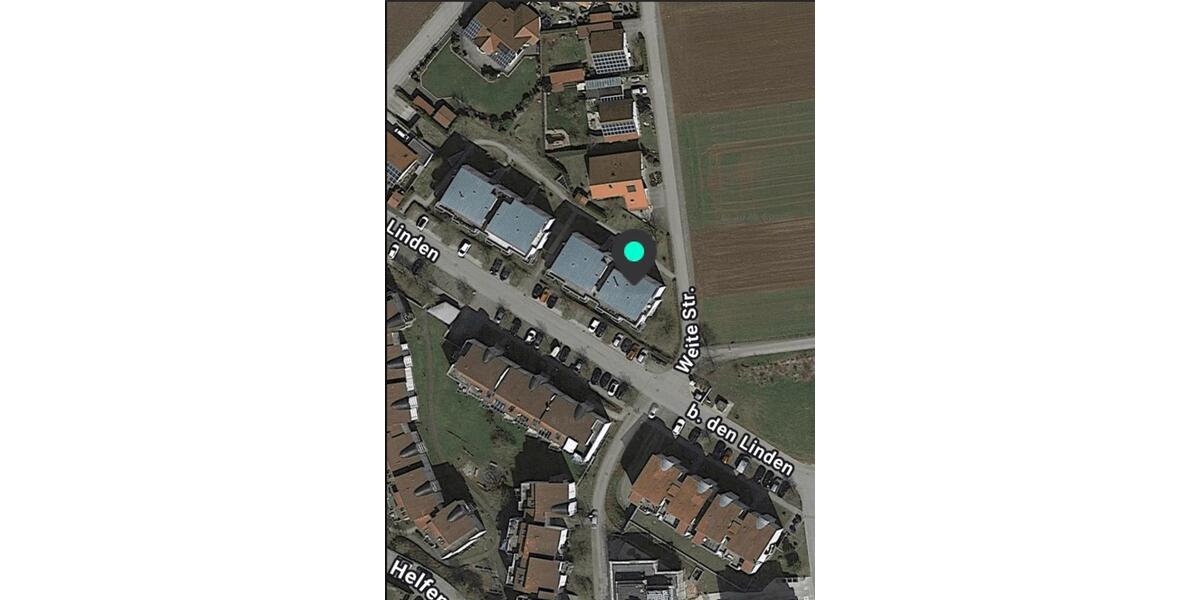 Etagenwohnung Laichingen - 2 Zimmer, 50 m&sup2;, 208.500&euro; | Angebot:24863812