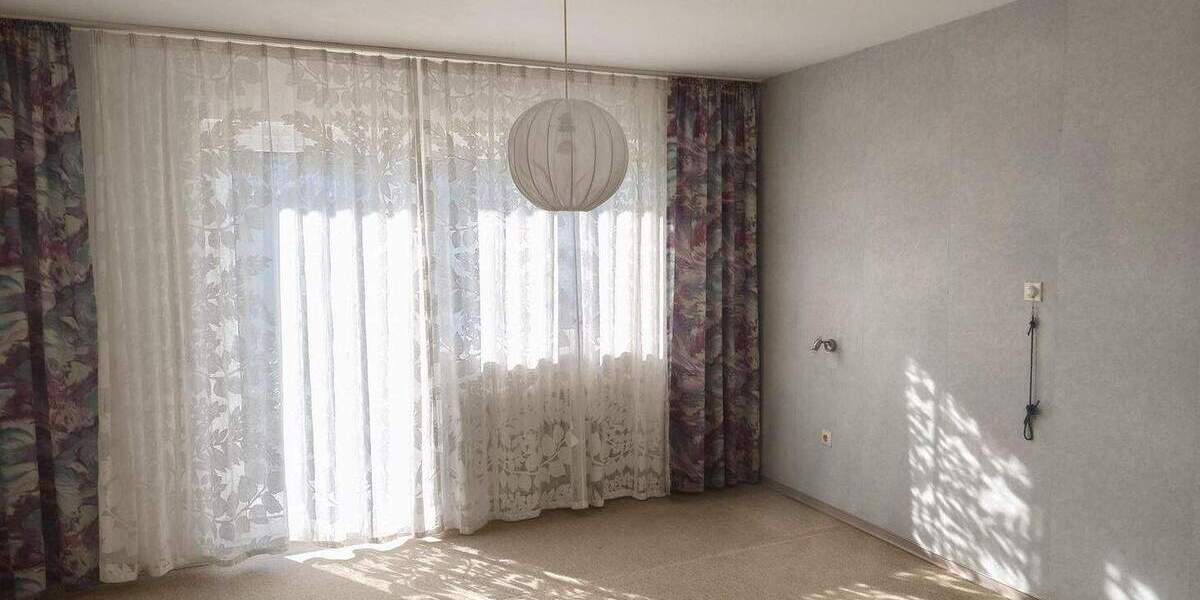 Einfamilienhaus Schwäbisch Gmünd Rechberg - 8 Zimmer, 176 m&sup2;, 429.000&euro; | Angebot:25822697