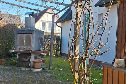 Wohnung Schwäbisch Gmünd Bargau - 1 Zimmer, 10 m&sup2;, 300&euro; | Angebot:25305335