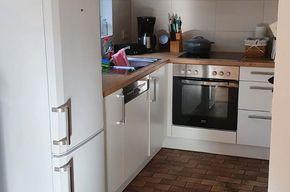 Hochparterre Winterbach - 1.5 Zimmer, 36 m&sup2;, 500&euro; | Angebot:26658401