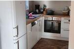 Hochparterre Winterbach - 1.5 Zimmer, 36 m&sup2;, 500&euro; | Angebot:26658401