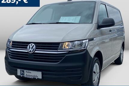 VW T6 Transporter 92.051 km 24.400 &euro; Fellbach 70736