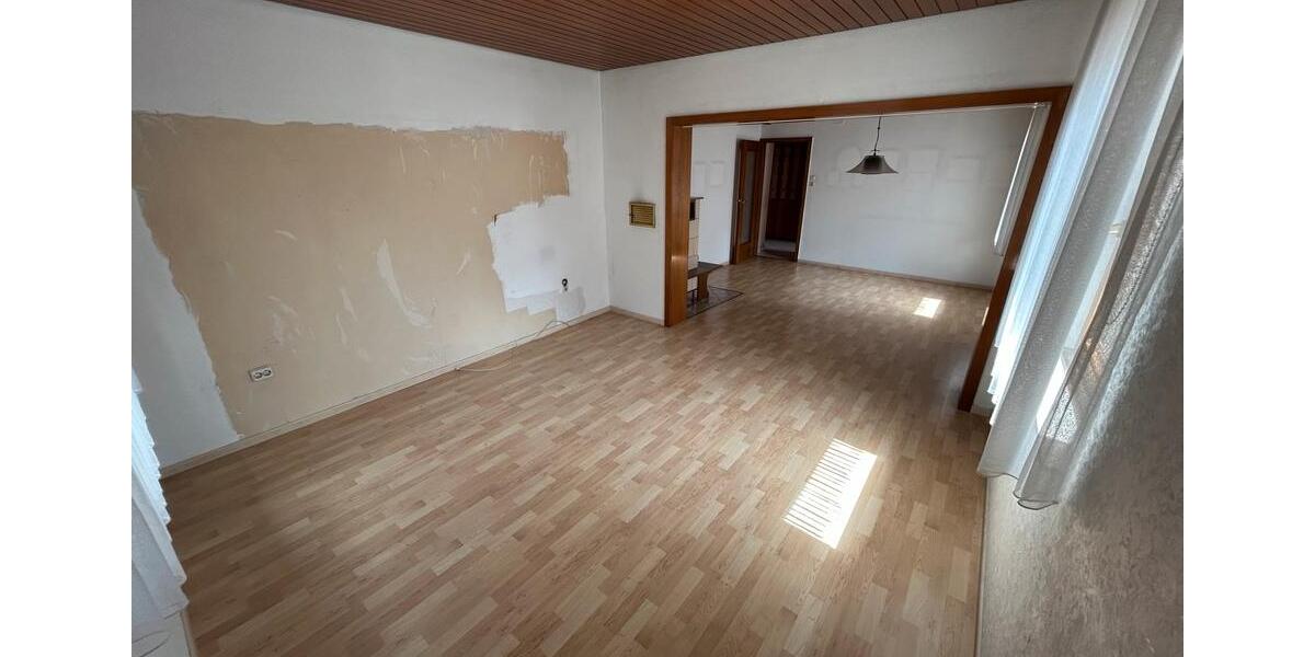 Doppelhaushälfte Remshalden - 6.5 Zimmer, 115 m&sup2;, 349.000&euro; | Angebot:27237280