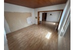 Doppelhaushälfte Remshalden - 6.5 Zimmer, 115 m&sup2;, 349.000&euro; | Angebot:27237280