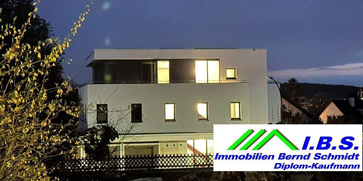 Etagenwohnung Göppingen Stadtgebiet - 3 Zimmer, 78 m&sup2;, 1.430&euro; | Angebot:26219801