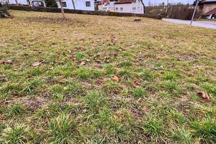 Grundstück Weinstadt / Beutelsbach Beutelsbach - 529.000&euro; | Angebot:25234055