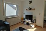 Dachgeschoßwohnung Gammelshausen - 4 Zimmer, 45 m&sup2;, 440&euro; | Angebot:27611697