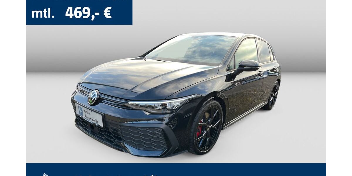 VW Golf 29.056 km 37.290 &euro; Schorndorf 73614