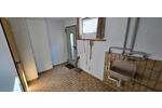 Reihenhaus Lenningen - 5 Zimmer, 120 m&sup2;, 1.210&euro; | Angebot:26137750