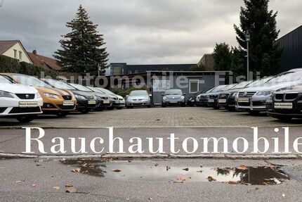 Renault Twingo 135.882 km 2.999 &euro; Eislingen 73054