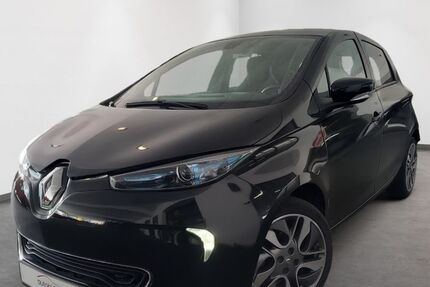Renault ZOE 83.500 km 5.566 &euro; Geislingen an der Steige 73312