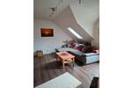 Dachgeschoßwohnung Eschenbach - 3 Zimmer, 67 m&sup2;, 229.000&euro; | Angebot:26973306