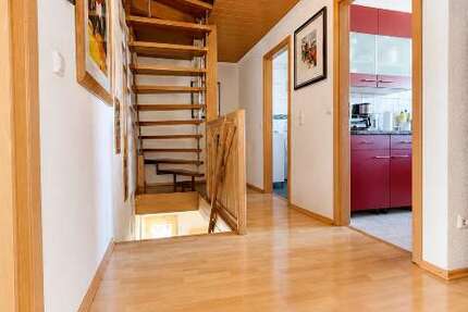 Wohnung Dettingen unter Teck - 3 Zimmer, 74 m&sup2;, 175.000&euro; | Angebot:27103468