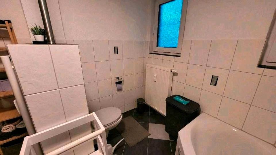 Etagenwohnung Böhmenkirch - 3 Zimmer, 82 m&sup2;, 905&euro; | Angebot:25953929