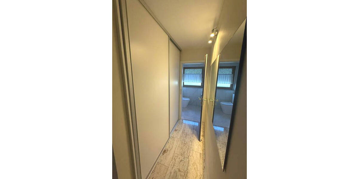 Etagenwohnung Fellbach - 3 Zimmer, 104 m&sup2;, 529.000&euro; | Angebot:26502270