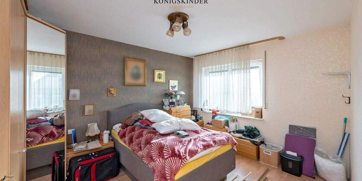 Mehrfamilienhaus, Wohnhaus Bad Überkingen Unterböhringen - 1 Zimmer, 170 m&sup2;, 750.000&euro; | Angebot:25772268