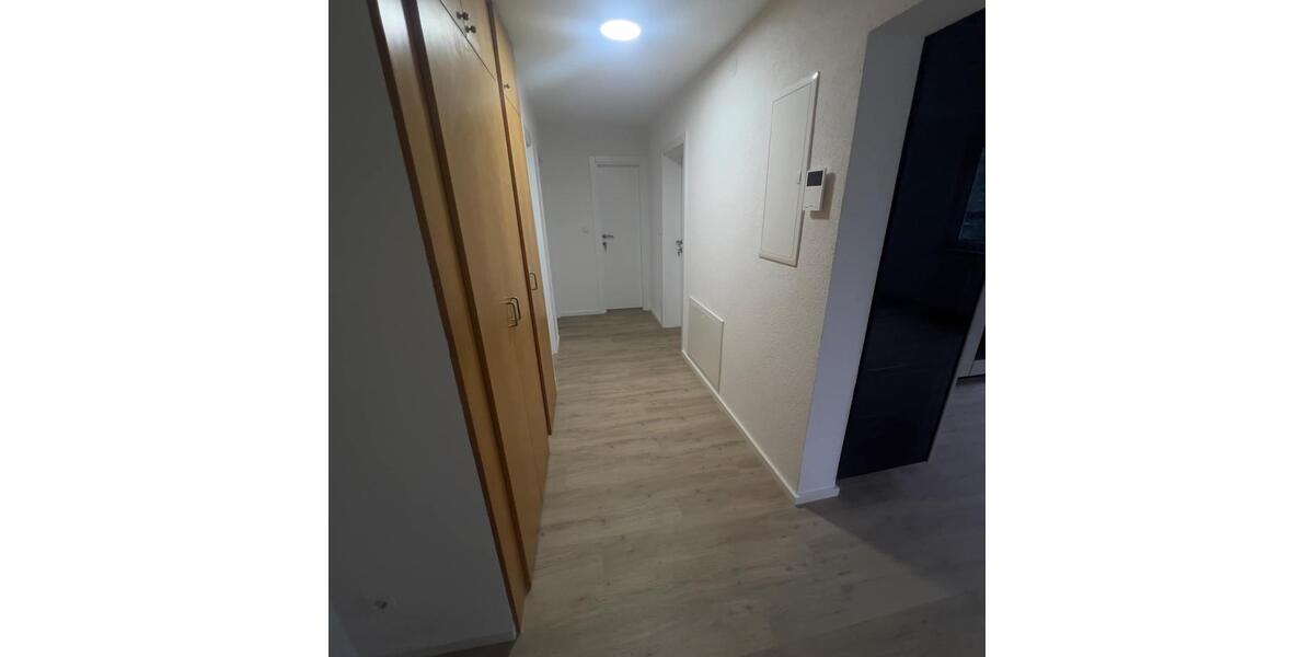 Etagenwohnung Göppingen Faurndau - 4 Zimmer, 70 m&sup2;, 1.350&euro; | Angebot:26612872